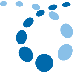 Credo Technology Group Holding Ltd