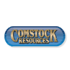 COMSTOCK RESOURCES INC