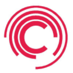 CARPENTER TECHNOLOGY CORP