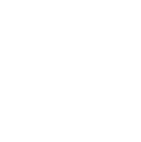 CSX CORP