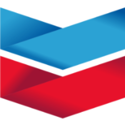CHEVRON CORP