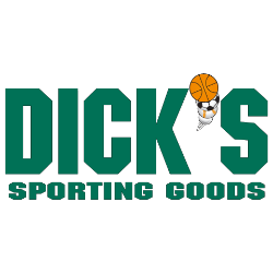 DICK'S SPORTING GOODS, INC.