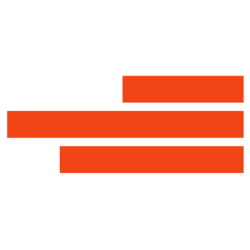 DEVON ENERGY CORP/DE