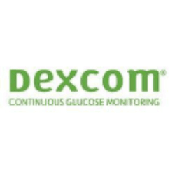 DEXCOM INC