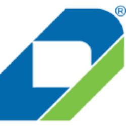 DYCOM INDUSTRIES INC