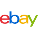 EBAY INC