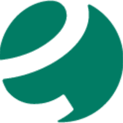 ELDORADO GOLD CORP /FI