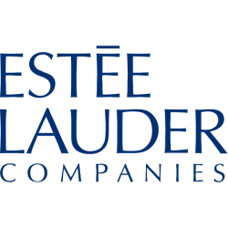 ESTEE LAUDER COMPANIES INC