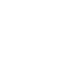 ERICSSON LM TELEPHONE CO