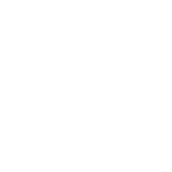 ESAB Corp