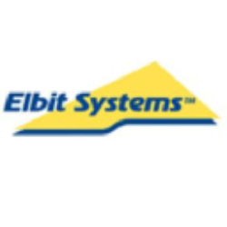 ELBIT SYSTEMS LTD
