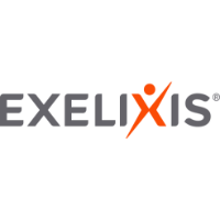 EXELIXIS, INC.