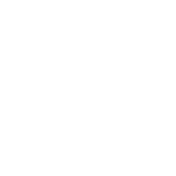 FASTENAL CO