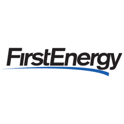 FIRSTENERGY CORP