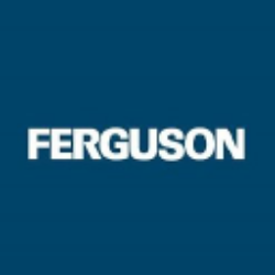 Ferguson Enterprises Inc. /DE/