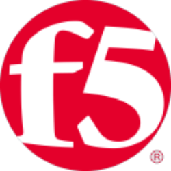 F5, INC.
