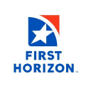 FIRST HORIZON CORP