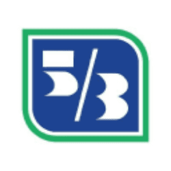 FIFTH THIRD BANCORP