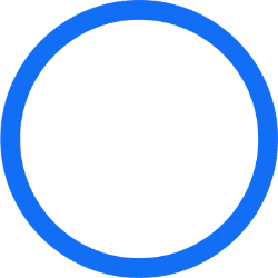 Shift4 Payments, Inc.