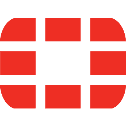 Fortinet, Inc.