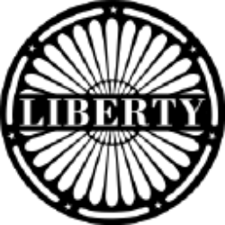 Liberty Media Corp