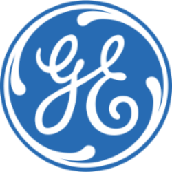 GENERAL ELECTRIC CO