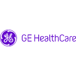 GE HealthCare Technologies Inc.