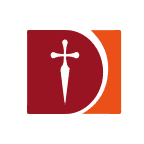 GRUPO FINANCIERO GALICIA SA