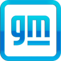 General Motors Co