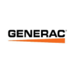 GENERAC HOLDINGS INC.