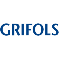 Grifols SA