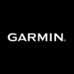 GARMIN LTD