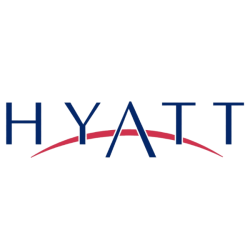 Hyatt Hotels Corp