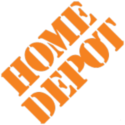 HOME DEPOT, INC.