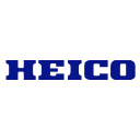 HEICO CORP