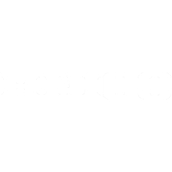 HEICO CORP
