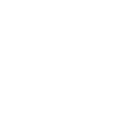 Hims & Hers Health, Inc.