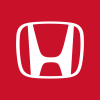 HONDA MOTOR CO LTD