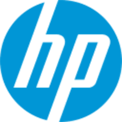 HP INC