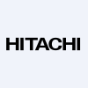 HITACHI LTD