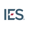 IES Holdings, Inc.