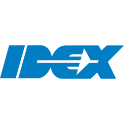 IDEX CORP /DE/