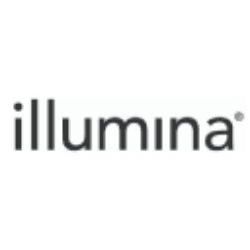ILLUMINA, INC.