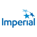 IMPERIAL OIL LTD