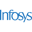 Infosys Ltd