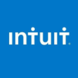 INTUIT INC.