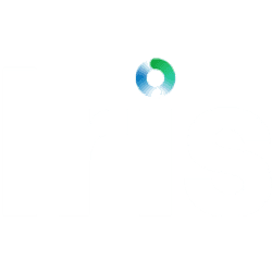 IREN Ltd