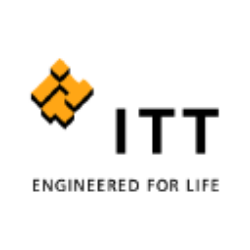 ITT INC.