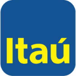 Itau Unibanco Holding S.A.
