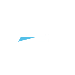 JABIL INC